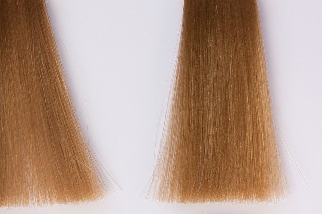 hair 834571 640