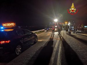 incidente 42 Esine.jpg