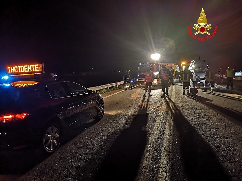 incidente 42 Esine.jpg