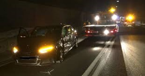 incidente notteTorbiere.jpg