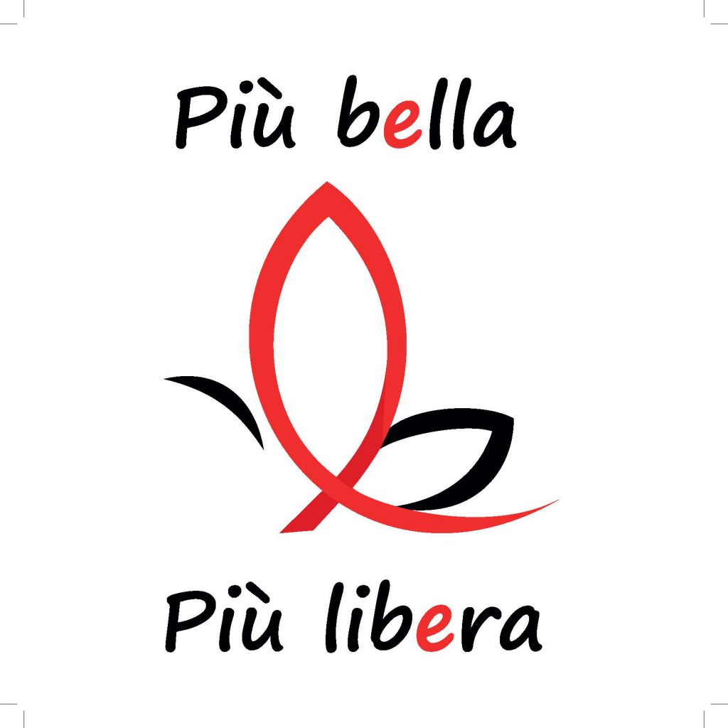 logo violenza donne 4 logo violenza donne 4