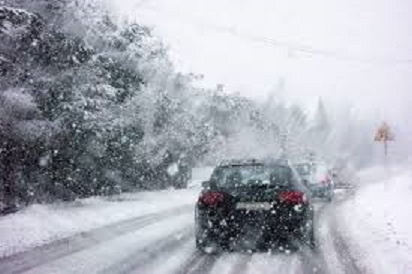 neve ss42.jpg