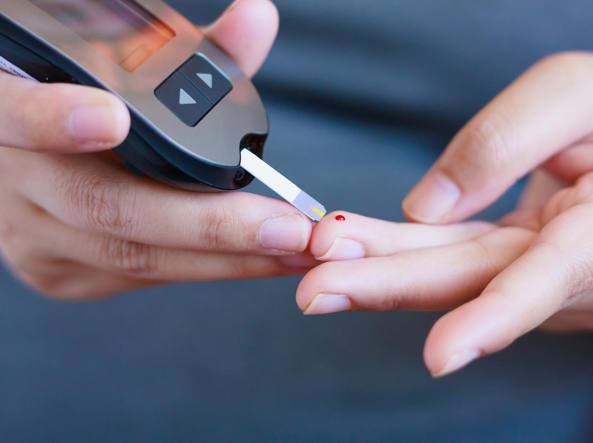 nuovi farmaci diabete