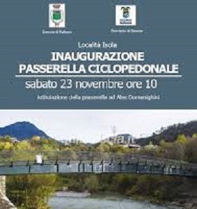 passerella Malegno passerella Malegno.jpg