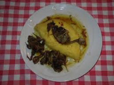 polenmta e uccelli.jpg
