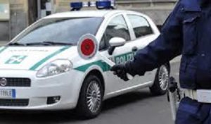 polizia locale.jpg