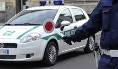polizia locale polizia locale.jpg