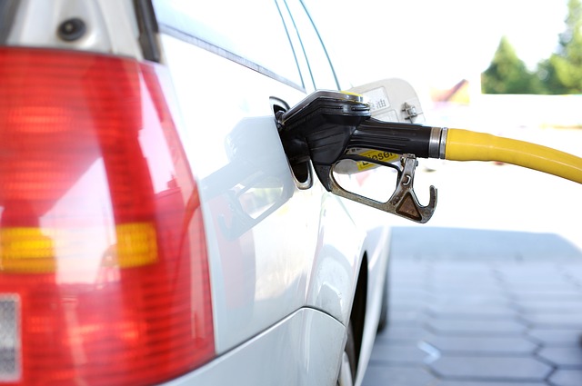 refuel 2157211 640 refuel 2157211 640