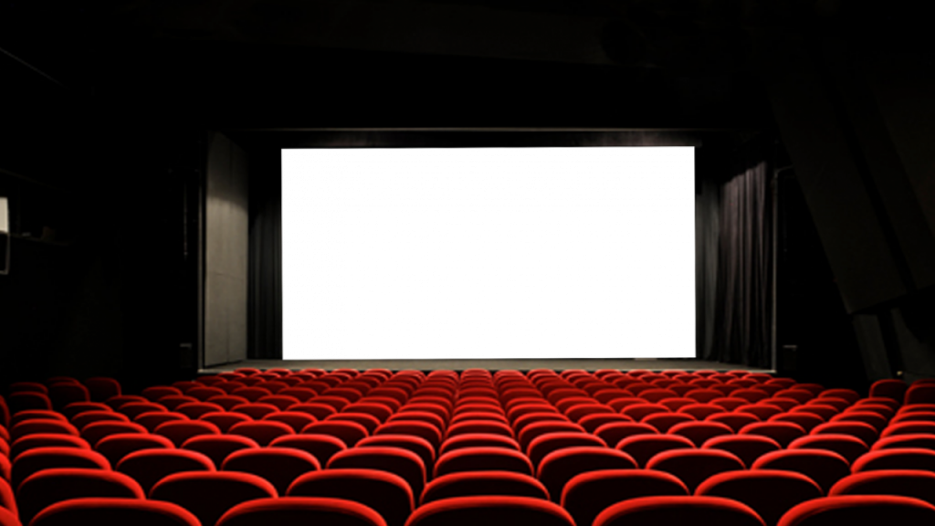 salle de cinema le cinema de personne 1320 salle de cinema le cinema de personne 1320