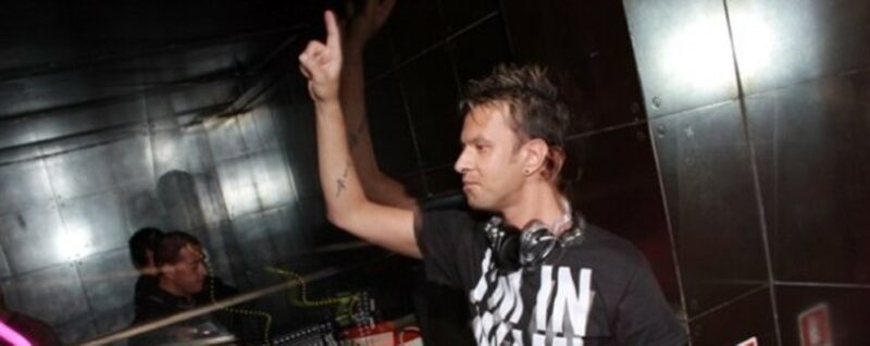 selvino piange dj fabio xbmorto a 44 anni di leucemia 48f592b6 0983 11ea a8f7 425c6b06db63 998 397 original