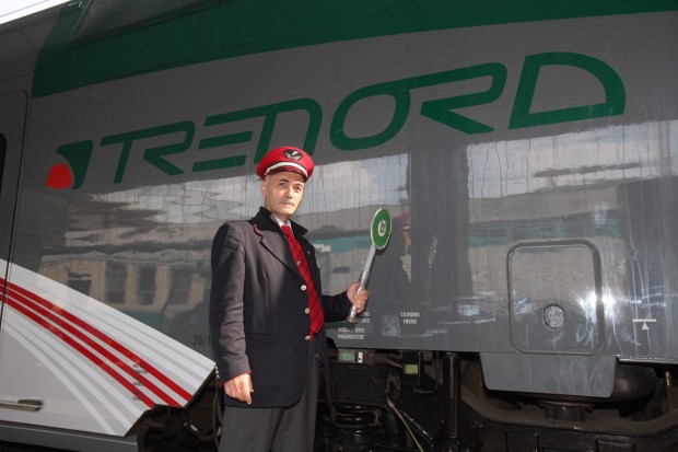 treno treno