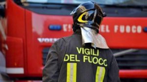 vigili del fuoco 549478.660x368