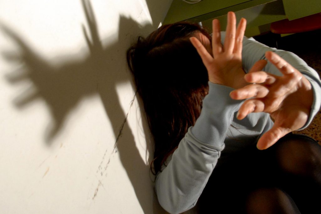 violenza donne violenza donne