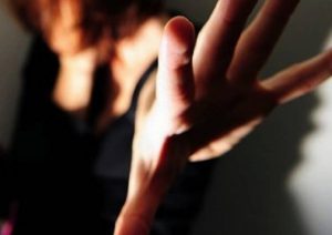 violenza sulle donne 497513.610x431
