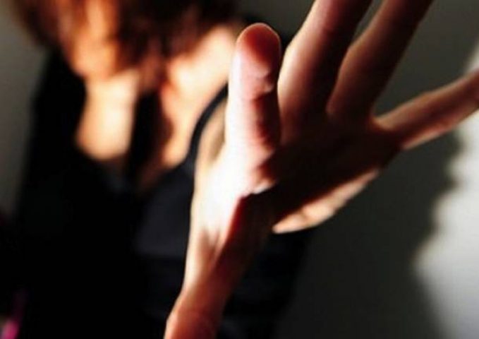 violenza sulle donne violenza sulle donne 497513.610x431