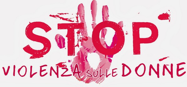 violenza contro le donne violenza contro le donne