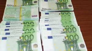 1000 euro.jpg