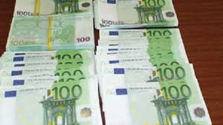 1000 euro.jpg