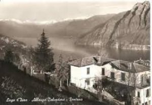 Albergpo belvedere Fonteno.jpg