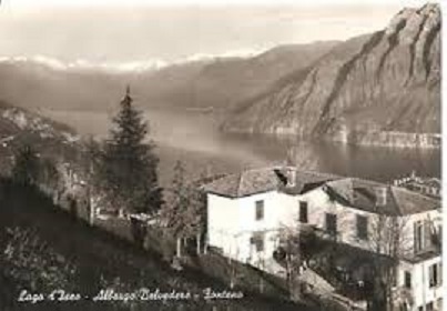 Albergpo belvedere Fonteno Albergpo belvedere Fonteno.jpg