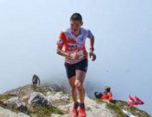 Andrea Grilli.jpg