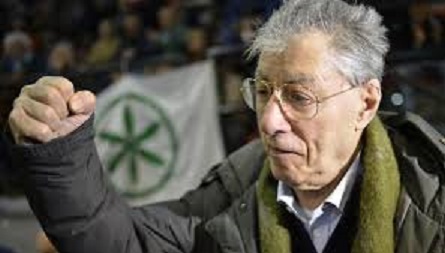 Bossi Bossi.jpg