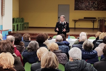 CC Diocesi CC Diocesi.jpg