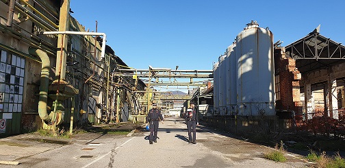 CC Forestali Caffaro.jpg