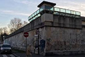 Carcere Monza.jpg
