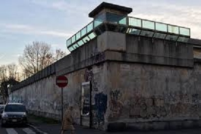 Carcere Monza Carcere Monza.jpg