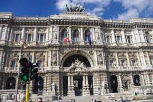 Corte Cassazione.jpg
