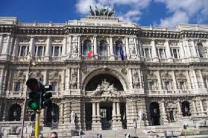 Corte Cassazione.jpg