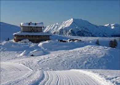 Cusio Monte Avaro.jpg