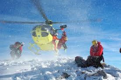 Elicottero soccorso piste.jpg