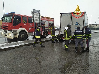 Incidente VVFuoco Incidente VVFuoco.jpg