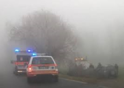 Incidente nebbia Incidente nebbia.jpg