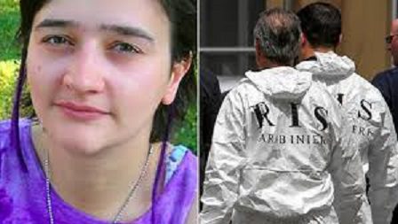 Jessica MAntoivani.jpg