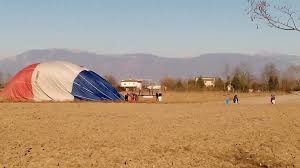 Mongolfiera campi.jpg