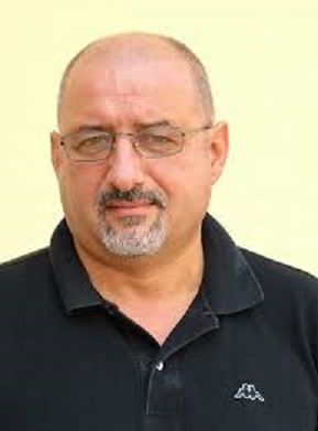 Riuccio.jpg