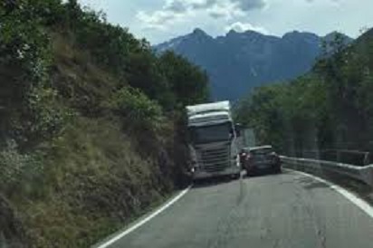 SS39 SS39+.jpg