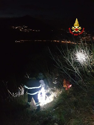 VVFuoco Trentapassi VVFuoco Trentapassi.jpg