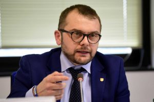 agroalimentare progetti informazione a tavola Rolfi