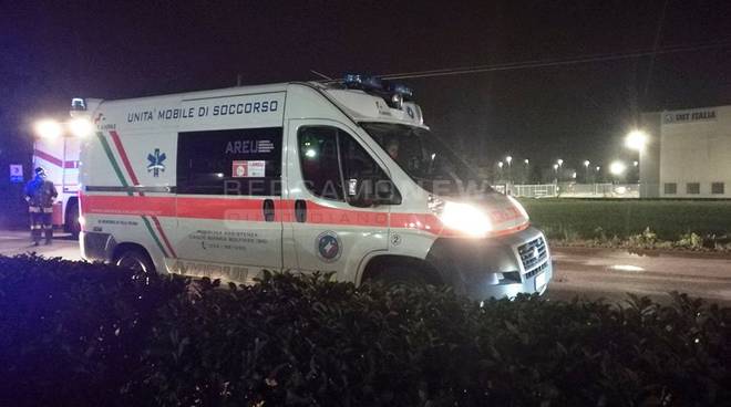 ambulanza sera nostra 607001.660x368