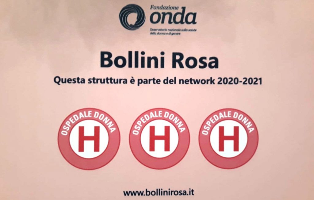 bollini rosa papa giovanni
