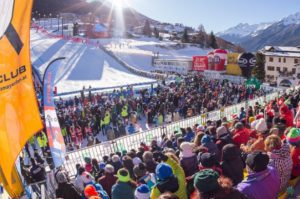 bormio coppa mondo sci