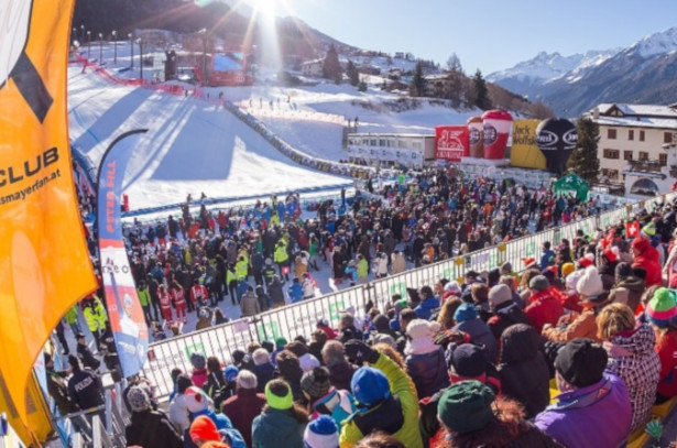 bormio coppa mondo sci bormio coppa mondo sci