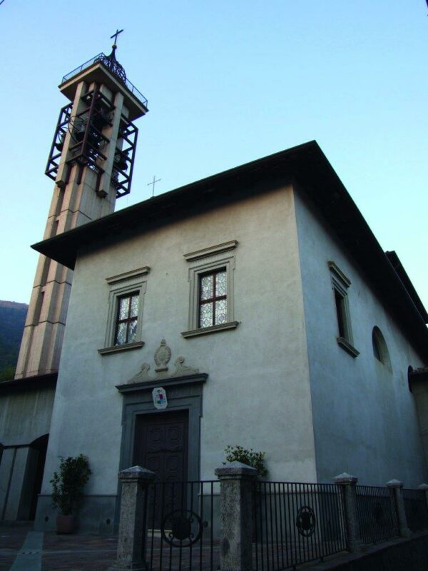 chiesa cirano
