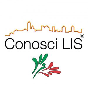 conosci lis