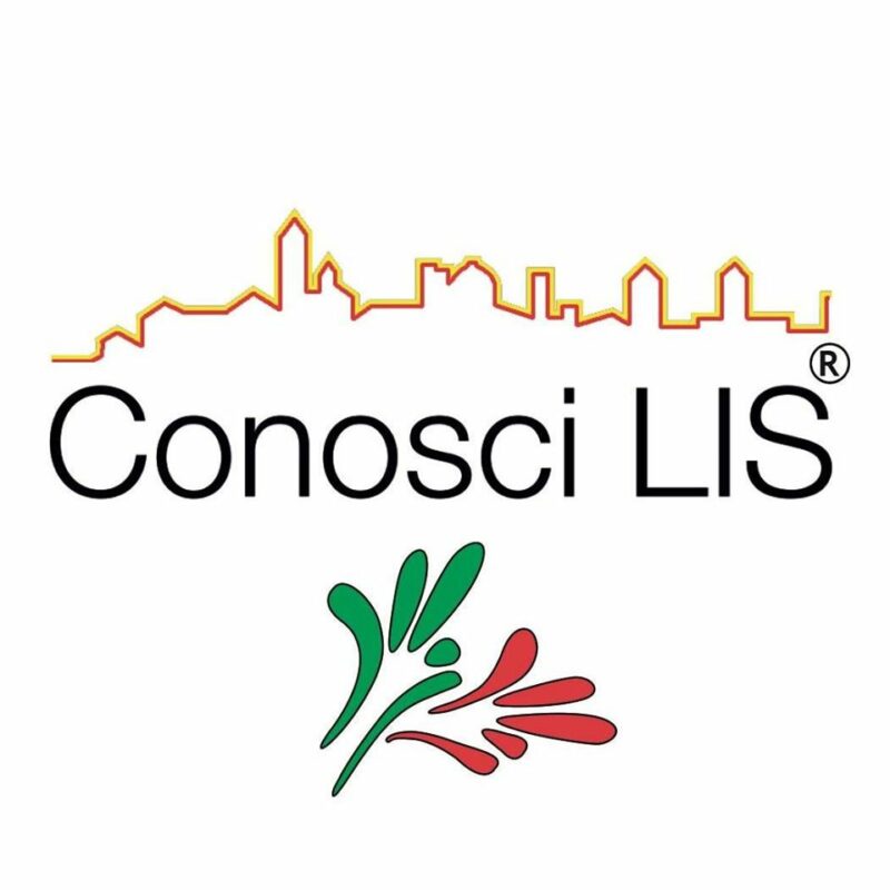 conosci lis