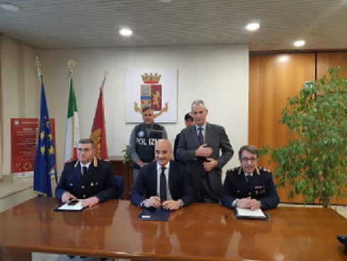 divisione anticrimine bergamo divisione anticrimine bergamo